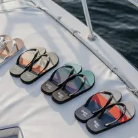 Kerjasama guna inovasi kolaborasi yang lebih terkini.