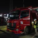 Pertamina Bantah Isu Transporter Mogok, Pastikan Distribusi BBM 24 Jam