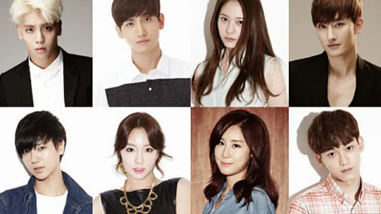 sm-entertainment-140207c.jpg