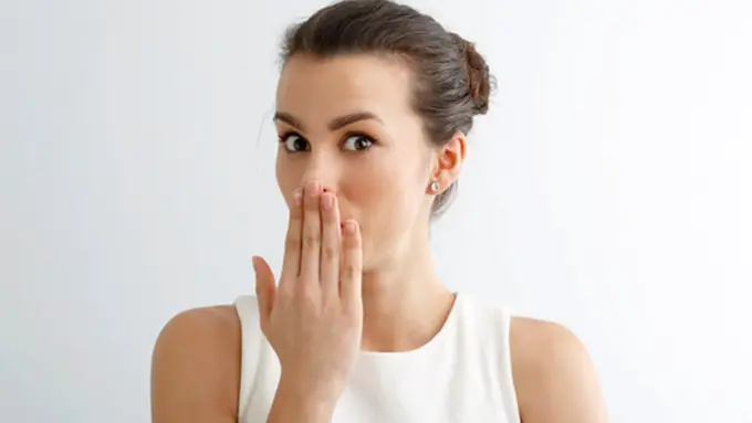 Foto Copyright thinkstockphotos.com