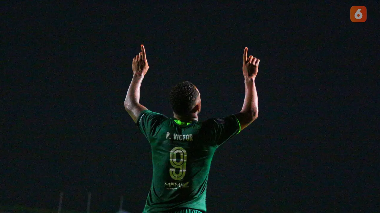 Paulo Victor
