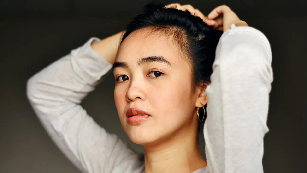 masa subur