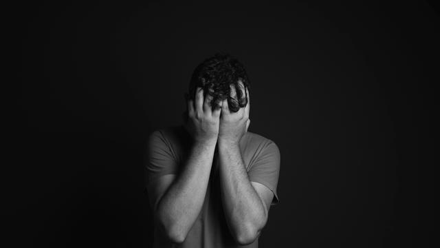 7 Tips Menghadapi Tekanan Kesehatan Mental di Dunia yang Semakin Digital (pexels.com)