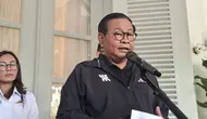Pramono Akan Tambah Modal Transjakarta Kelola Transportasi Laut