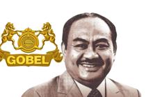 Perjalanan 70 Tahun Gobel Group: Mewujudkan Mimpi dan Berkontribusi Bagi Indonesia