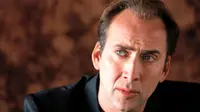Proyek Superman Lives merupakan upaya Tim Burton untuk membawa Nicolas Cage sebagai sang Man of Steel pada film 1990an.