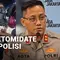 Pengedar Etomidate Digerebek Polisi