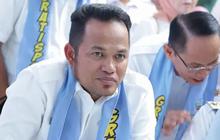 Era Baru Desa Digital, Internet Gratis Kaltim Siap Sapa Semua Desa
