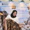 Hari Batik Nasional, PNM Dampingi Perajin Lewat Klasterisasi