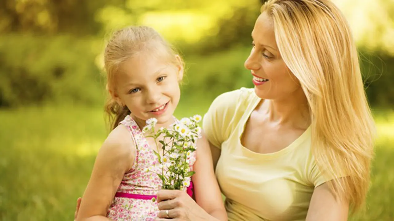 Foto: copyright thinkstockphotos.com