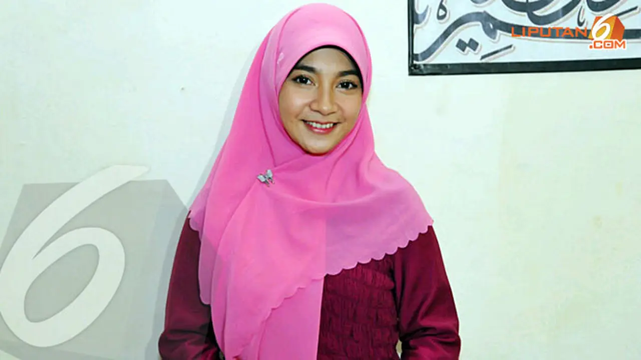 dinda-kirana-2-131126b.jpg