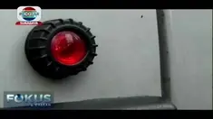 Setiap pecinta mobil klasik memilik cara sendiri untuk mendukung tempat pariwisata di daerahnya, seperti yang di lakukan komunitas Volkwagen Banyuwangi.