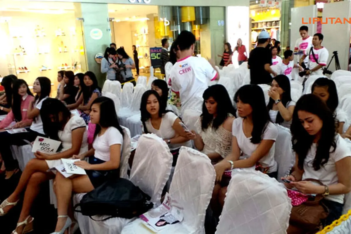 miss-celeb-manado-130907b.jpg