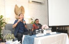 Julius Ibrani Harap Perpres RAN HAM Segera Ditetapkan untuk Perkuat Perlindungan Warga