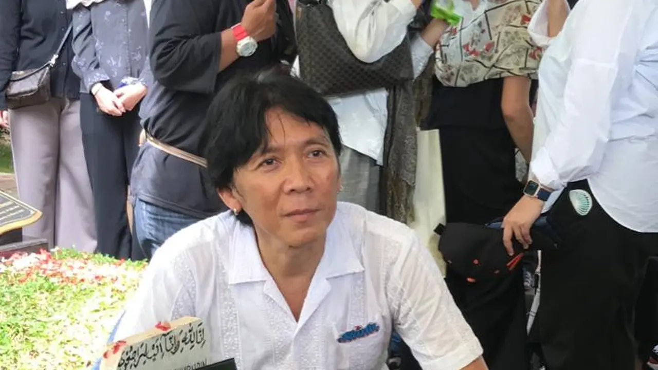 Bimbim Slank