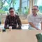Hasto Tunggu Jawaban BGN soal Data Kader PDIP Terlibat Program MBG