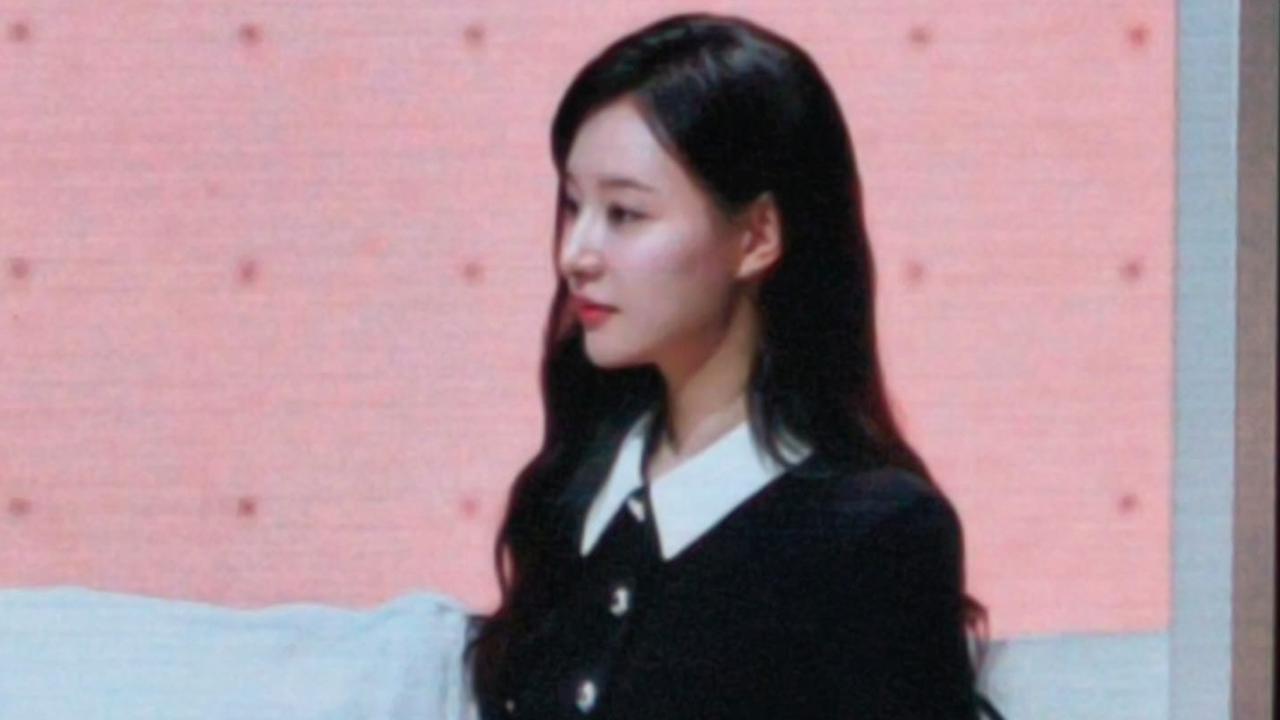 Tips Skin Care Simple ala Kim Ji Won yang Buat Wajah Auto Glowing