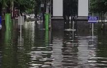 6 Daerah di Jateng Banjir, BPBD Evakuasi Warga: Harta Benda Ditinggal Dulu