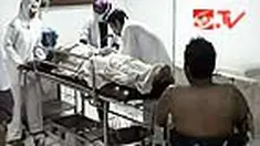 liputan6
