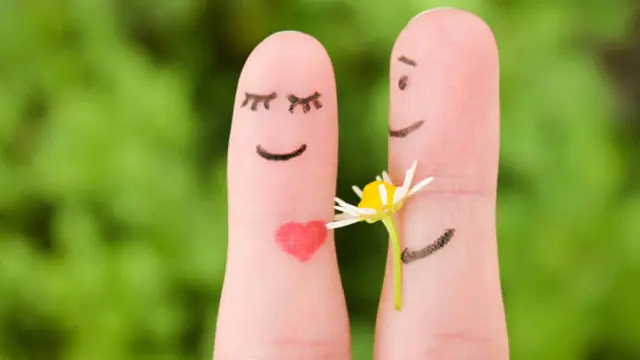 Foto: copyright thinkstockphotos.com