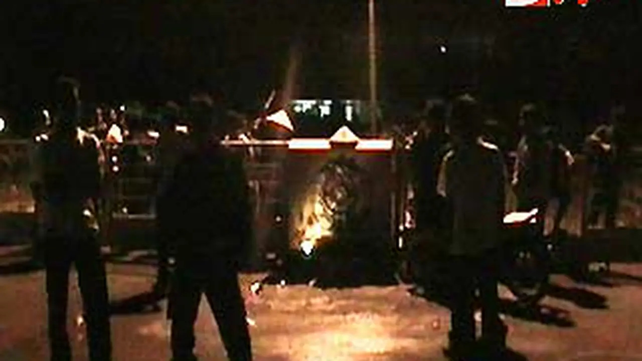 110910abentrok-usu.jpg