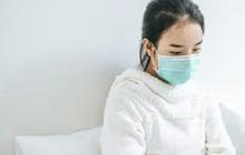 Kemenkes RI Peringatkan Bahaya Virus HMPV, Ini Informasi Penting yang Perlu Diketahui