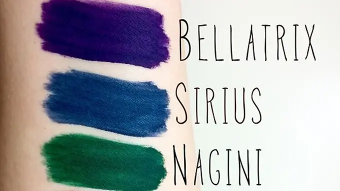 Foto: copyright Seventeen.com/Instagram/mrs_micab