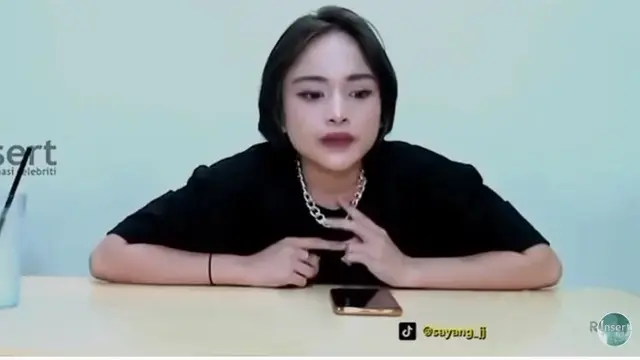 Jeje Slebew (Foto: YouTube)