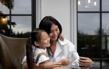 Cara Bonding atau Membangun Hubungan yang Kuat antara Orangtua dan Anak Sejak Usia Dini
