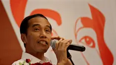 (Liputan6.com)
