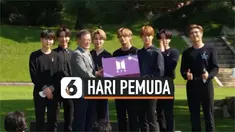 THUMBNAIL pemuda