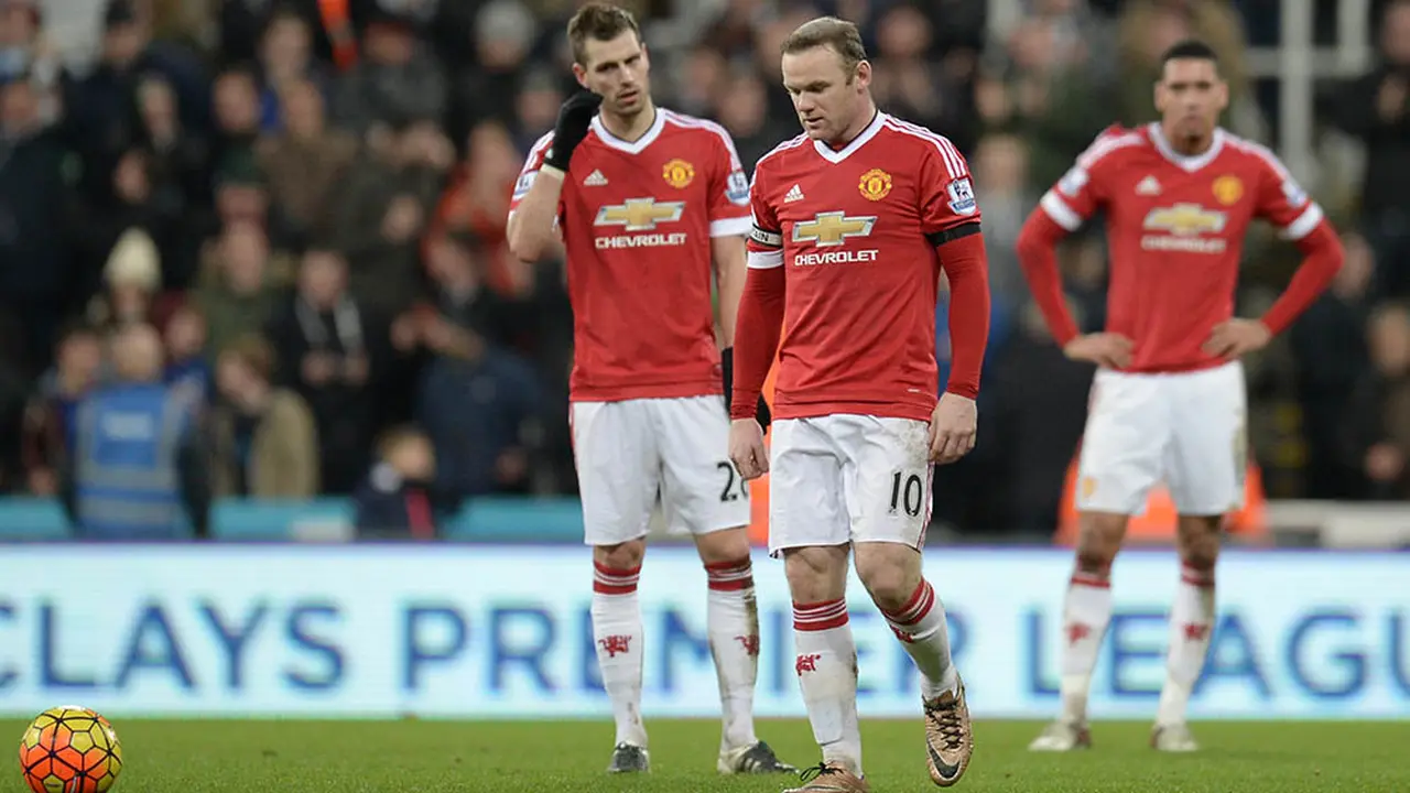 Manchester United