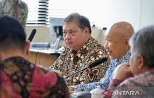 Australia Dukung Akses CPTPP Indonesia, Peluang Ekonomi Nasional Menguat