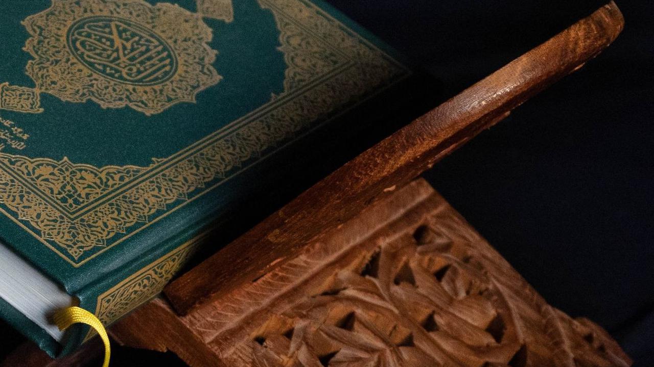 <b>Niat Qadha Puasa Ramadhan dan Tata Caranya</b>