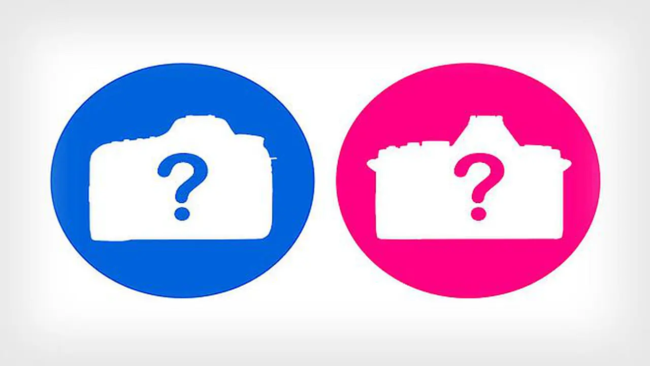 Daftar Kamera Paling Populer di Flickr (LAGI)