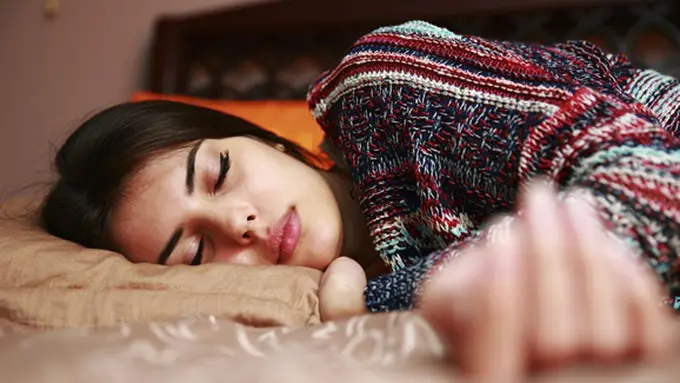 Copyright by Thinkstock.com