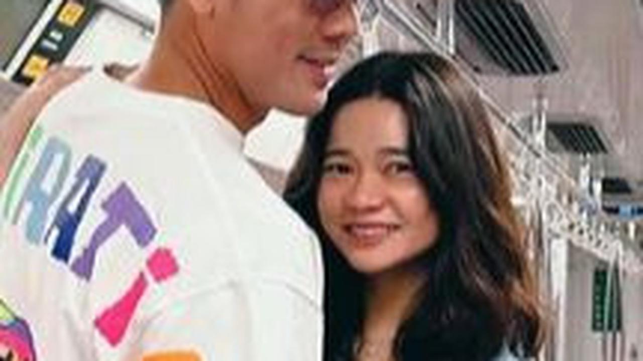 Ngidam Mahal Olivia Allan saat Hamil, Berlian Hingga Minta Denny Sumargo Berdoa di Gereja Italia