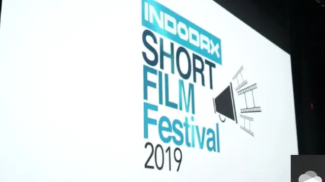 ISFF 2020