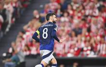 Hasil Lengkap Semifinal Liga Europa Tadi Malam: MU Menang Telak 3-0 atas Athletic Bilbao