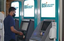 Investor Siap-Siap Tampung, Bank Syariah Indonesia Bagi-Bagi Dividen Rp855 Miliar