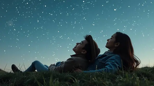 Astronomical Importance of the Zodiac