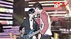liputan6