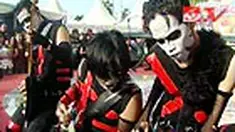 liputan6