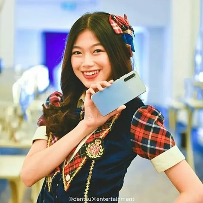 Xiaomi Bakal Jadikan Kamu Superstar dengan Redmi Note 8