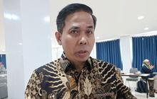 Unhan Harapkan Generasi Muda Jayawijaya Raih Beasiswa Penuh untuk Peningkatan SDM