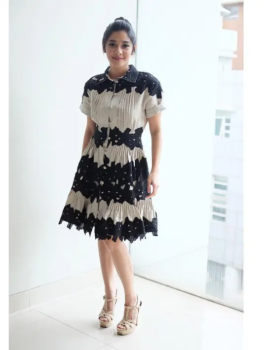 (Instagram/naymirdad)