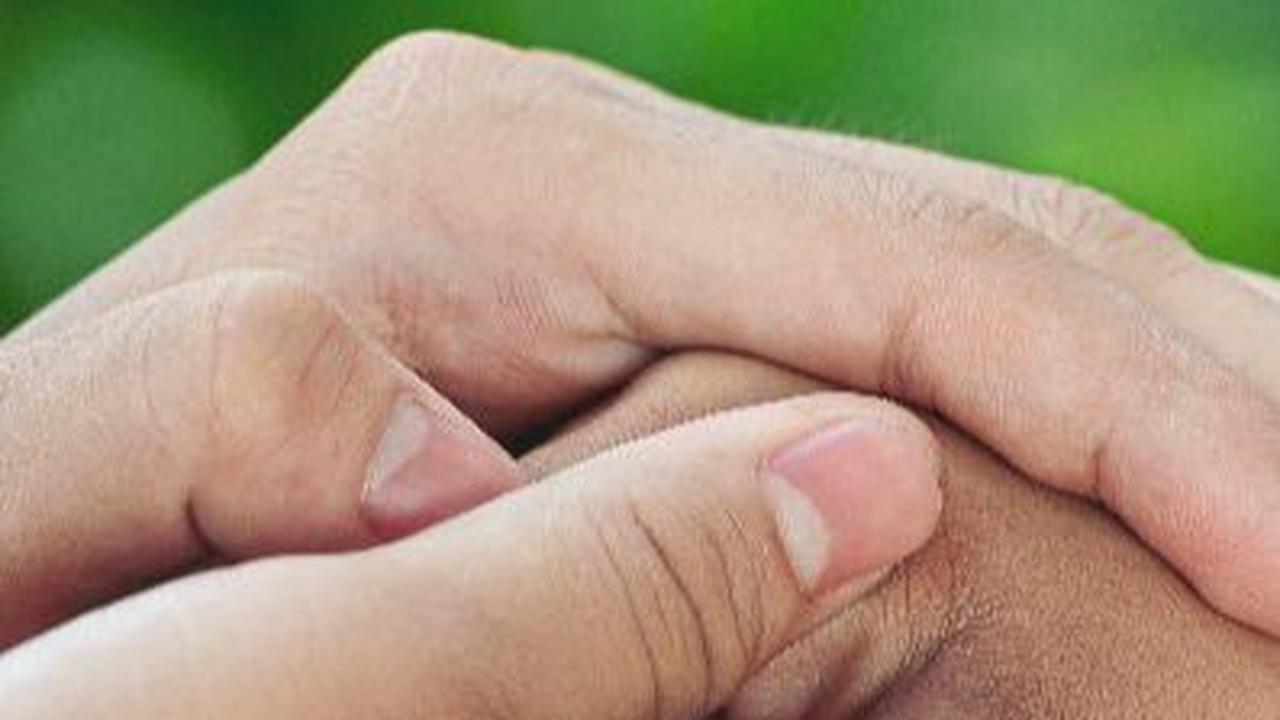 Kata-Kata Berbagi Kepada Sesama