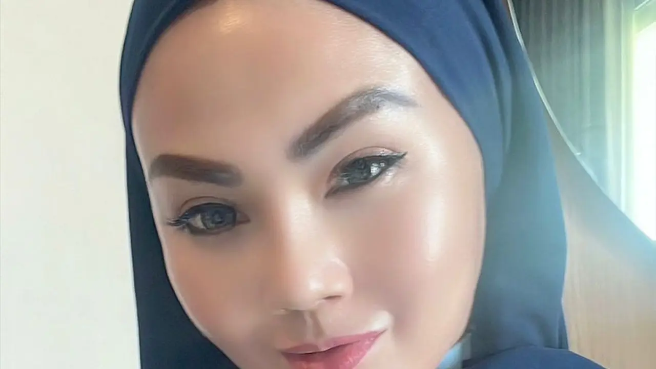 Ade Fitrie Kirana (ist)