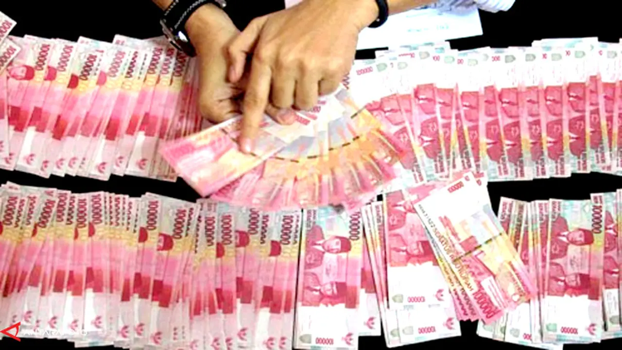 rupiah-130724b.jpg