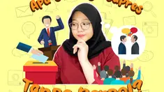 Menjelang pemilihan presiden atau pilpres 2024, sejumlah nama bakal calon presiden mulai merebak. Namun, ada di antara nama tersebut yang tidak tergabung dalam partai politik. Padahal satu-satunya pintu untuk mendapat tiket sebagai peserta Pemilu Pre...